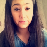 Melanie from Opglabbeek | Woman | 30 years old | Virgo