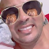 Berlin from Afogados da Ingazeira | Man | 39 years old | Libra
