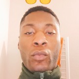 Mabialasylvagz from Tallinn | Man | 31 years old | Capricorn