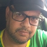 Cledsonmiranmu from Baixo Guandu | Man | 43 years old | Sagittarius