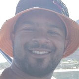Jeankevin2Kw from Quatre Bornes | Man | 33 years old | Leo