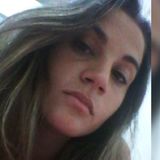 Mary from Lauro de Freitas | Woman | 37 years old | Leo