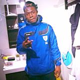 Alligation from Turnhout | Man | 33 years old | Capricorn