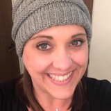 Angie from Cream Ridge | Woman | 44 years old | Pisces