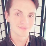 Ggg from Riga | Man | 33 years old | Taurus