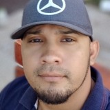 Ivannegro4Z8 from Ciudad Obregon | Man | 39 years old | Gemini