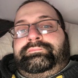 Cmraiderwj from Perry | Man | 38 years old | Libra