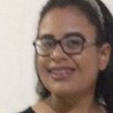Carol from Sinop | Woman | 32 years old | Aries