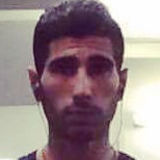 Alikhalil from Hamilton | Man | 27 years old | Gemini