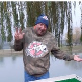 Christianmanpa from Senago | Man | 48 years old | Sagittarius