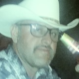 Muñeco from Ciudad Obregon | Man | 52 years old | Cancer