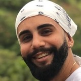 Cacioaraujoi8 from Sao Fidelis | Man | 31 years old | Sagittarius