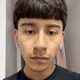 Josalazar9Vo from Maringouin | Man | 20 years old | Gemini