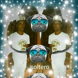 Santavt from Jamao al Norte | Man | 31 years old | Libra