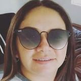Rafinha from Mossoro | Woman | 37 years old | Taurus
