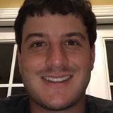 Koby from Asheboro | Man | 29 years old | Aquarius