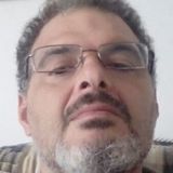 Fra from Notaresco | Man | 52 years old | Aries