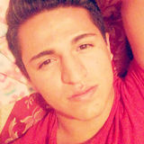 Cam from Santa Cruz de la Sierra | Man | 33 years old | Virgo