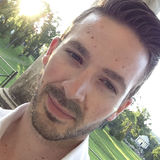 Pollux from Salzburg | Man | 39 years old | Libra