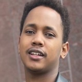 Ngogachrisqx from Gdynia | Man | 29 years old | Sagittarius