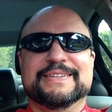 Tonyv0Q from Brandon | Man | 62 years old | Taurus