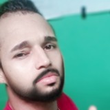Leonardoandrj4 from Itajuipe | Man | 25 years old | Scorpio