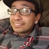 Mk from Big Bear City | Man | 37 years old | Virgo