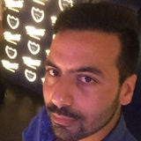 Aman from Taplow | Man | 39 years old | Cancer