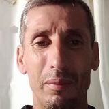 Pali from General Pacheco | Man | 58 years old | Capricorn
