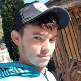 Lucas from Monte Santo de Minas | Man | 31 years old | Pisces