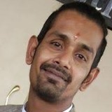 Mickey from Kolhapur | Man | 41 years old | Leo