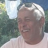 Beto from Avellaneda | Man | 63 years old | Aries
