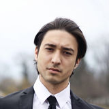 Zachsplinter from Woodmere | Man | 34 years old | Sagittarius