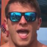 Thetrigger from Commack | Man | 26 years old | Capricorn