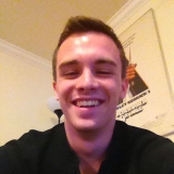 Matt from Triangle | Man | 33 years old | Pisces