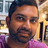 Sabibhargasp from Saint Kilda | Man | 38 years old | Pisces