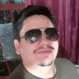Mateus from Sananduva | Man | 31 years old | Gemini