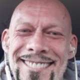 Ahleniuzc from Stockholm | Man | 68 years old | Sagittarius
