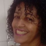 Lio from Ilheus | Woman | 59 years old | Libra