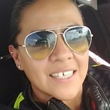 Kika from Santa Cruz Tecamac | Woman | 44 years old | Sagittarius
