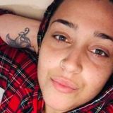 Anna from Busto Arsizio | Woman | 34 years old | Sagittarius