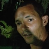 Rogeriorodriwe from Ibatiba | Man | 42 years old | Capricorn