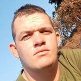 Lemão from Descalvado | Man | 32 years old | Leo