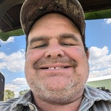 Btarter93J from Hazen | Man | 50 years old | Libra