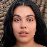 Benedictamorj6 from Zamosc | Woman | 39 years old | Leo