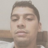 Vitorgomes11Nf from Tres Rios | Man | 30 years old | Capricorn