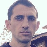 Terazi from Sakarya | Man | 39 years old | Libra