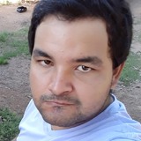 Chuchuzinho from Espumoso | Man | 32 years old | Virgo