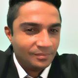 Mauríciojúnior from Campestre | Man | 37 years old | Leo