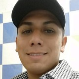 Hvillegaseduln from Puente de Ixtla | Man | 31 years old | Sagittarius